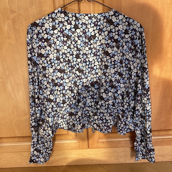 Top - Picture 8 of 8